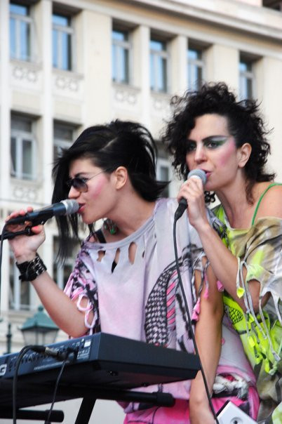 The Missing Ballad: Why 'Toxic' Content Remains Unfound